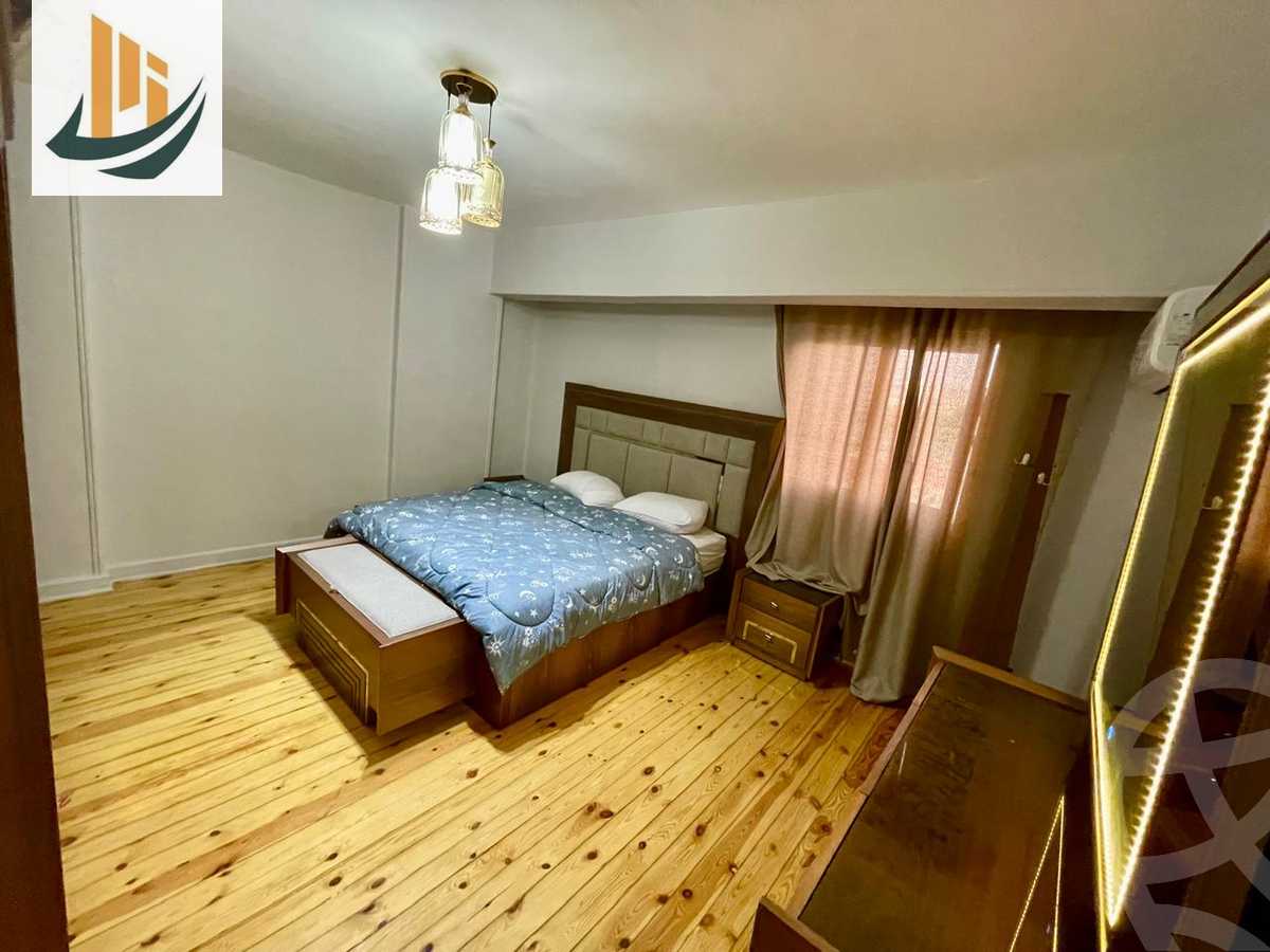 https://aqarmap.com.eg/ar/listing/5325857-for-rent-cairo-el-mohandesen-shr-lhsyn