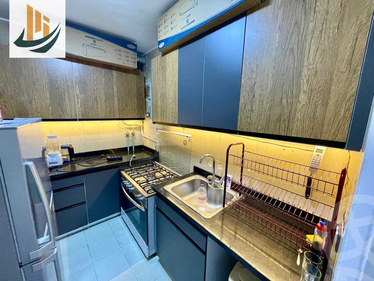 https://aqarmap.com.eg/ar/listing/5325857-for-rent-cairo-el-mohandesen-shr-lhsyn