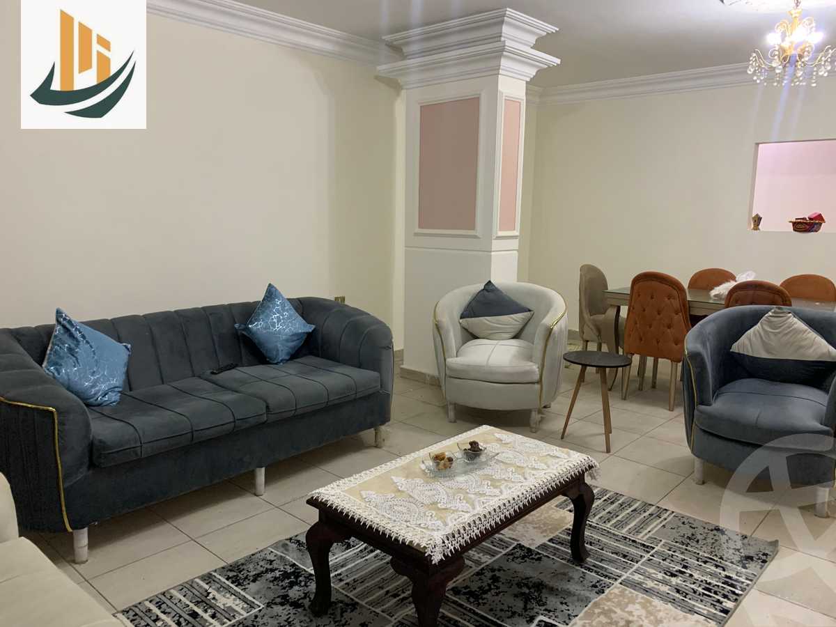 https://aqarmap.com.eg/ar/listing/4804183-for-sale-cairo-el-mohandesen-lebnan-square