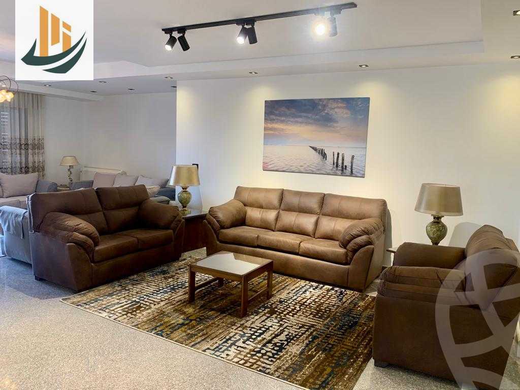 https://aqarmap.com.eg/ar/listing/5329971-for-rent-cairo-el-mohandesen-shareaa-wadi-el-neel