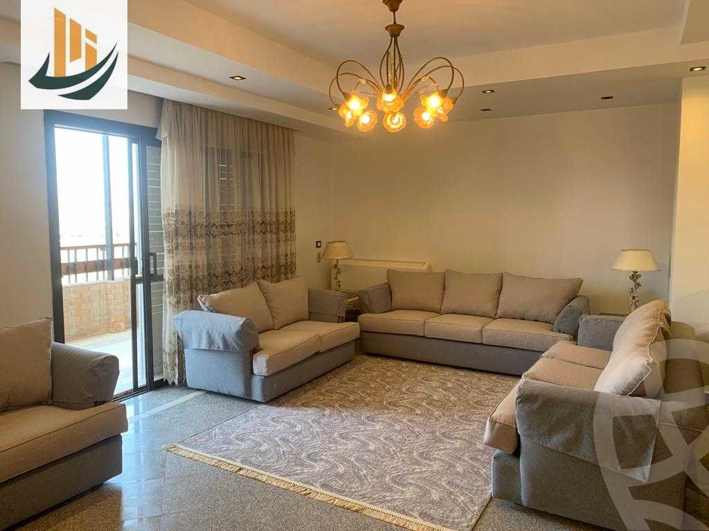 https://aqarmap.com.eg/ar/listing/5329971-for-rent-cairo-el-mohandesen-shareaa-wadi-el-neel