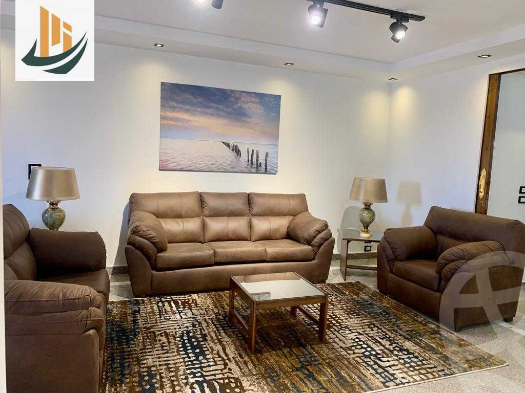 https://aqarmap.com.eg/ar/listing/5329971-for-rent-cairo-el-mohandesen-shareaa-wadi-el-neel