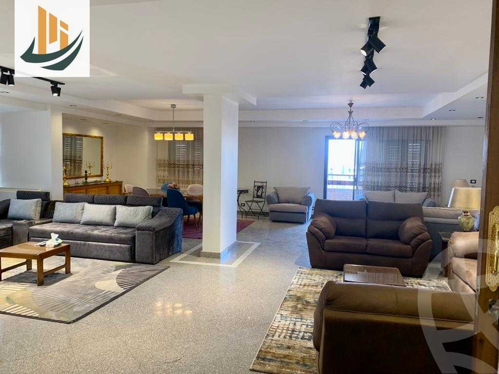 https://aqarmap.com.eg/ar/listing/5329971-for-rent-cairo-el-mohandesen-shareaa-wadi-el-neel