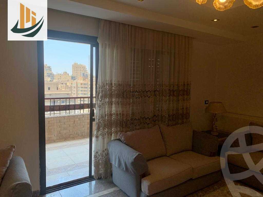 https://aqarmap.com.eg/ar/listing/5329971-for-rent-cairo-el-mohandesen-shareaa-wadi-el-neel