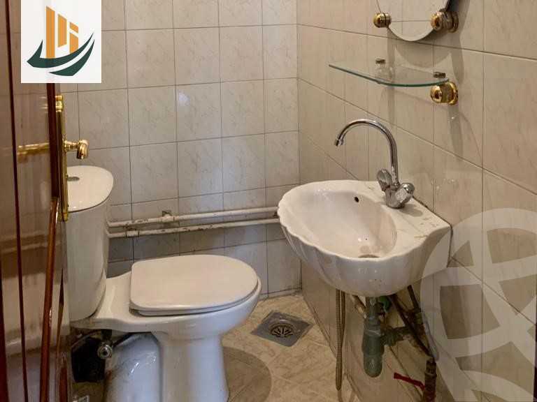 https://aqarmap.com.eg/ar/listing/5329971-for-rent-cairo-el-mohandesen-shareaa-wadi-el-neel