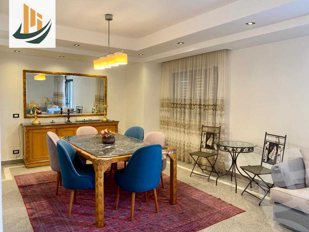 https://aqarmap.com.eg/ar/listing/5329971-for-rent-cairo-el-mohandesen-shareaa-wadi-el-neel