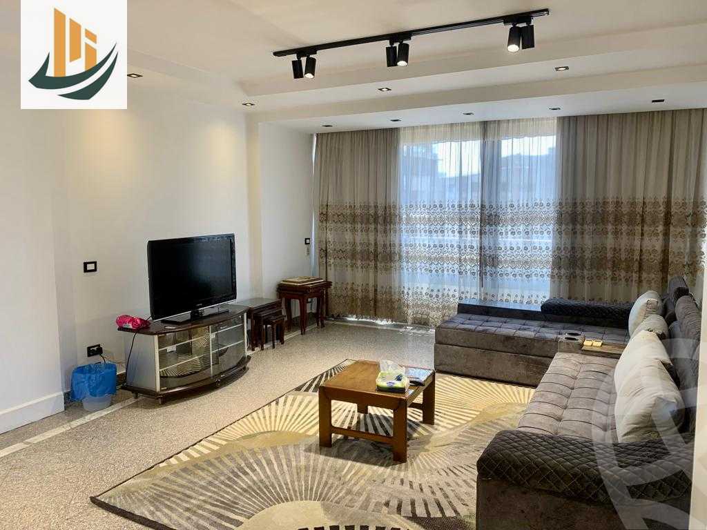 https://aqarmap.com.eg/ar/listing/5329971-for-rent-cairo-el-mohandesen-shareaa-wadi-el-neel