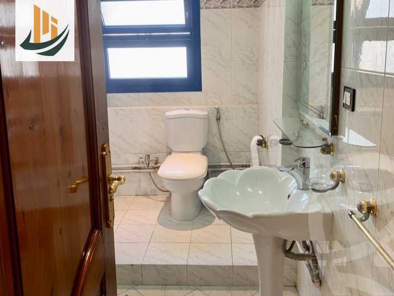 https://aqarmap.com.eg/ar/listing/5329971-for-rent-cairo-el-mohandesen-shareaa-wadi-el-neel