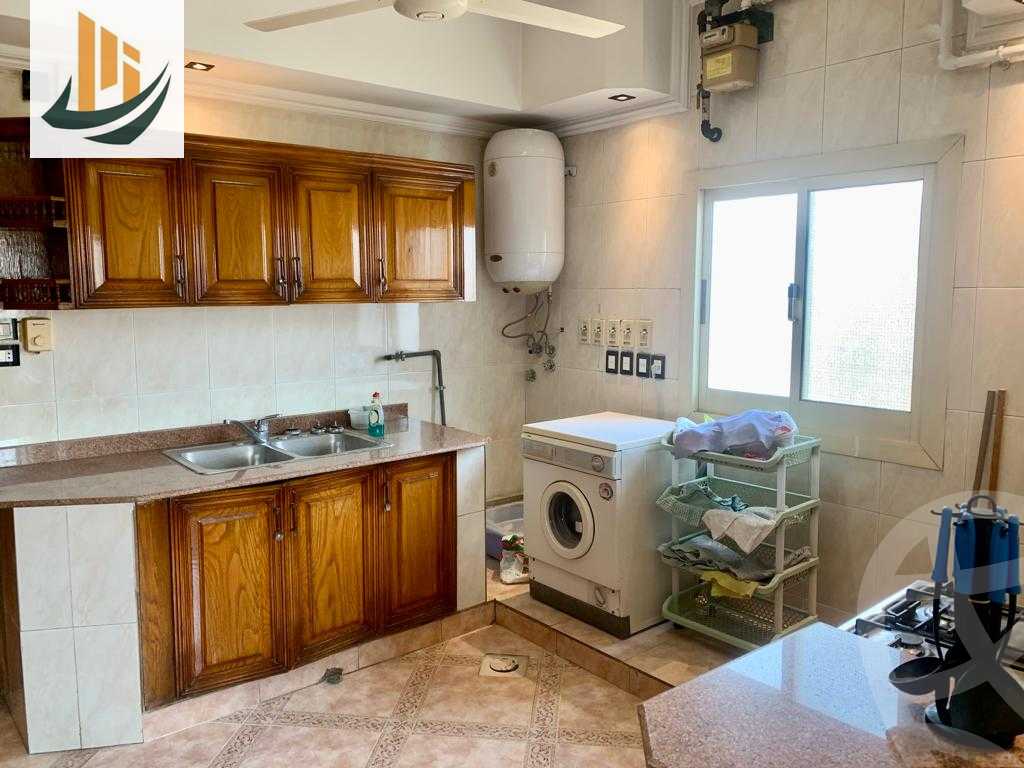 https://aqarmap.com.eg/ar/listing/5329971-for-rent-cairo-el-mohandesen-shareaa-wadi-el-neel