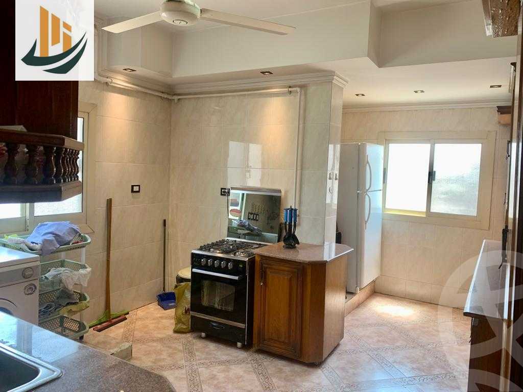 https://aqarmap.com.eg/ar/listing/5329971-for-rent-cairo-el-mohandesen-shareaa-wadi-el-neel