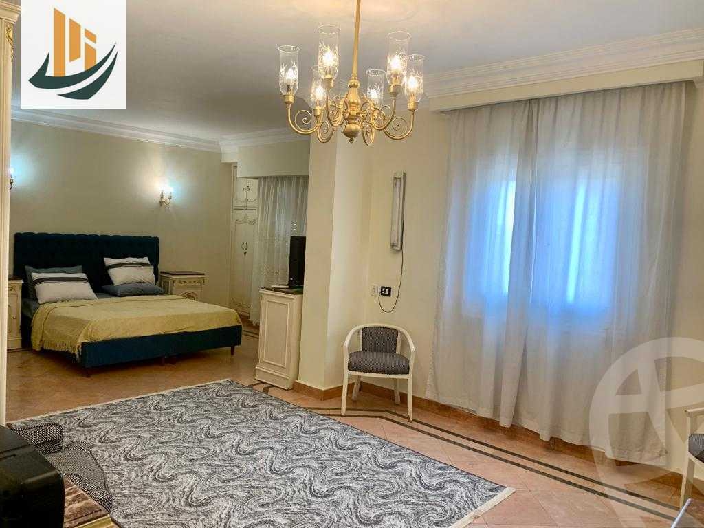 https://aqarmap.com.eg/ar/listing/5329971-for-rent-cairo-el-mohandesen-shareaa-wadi-el-neel