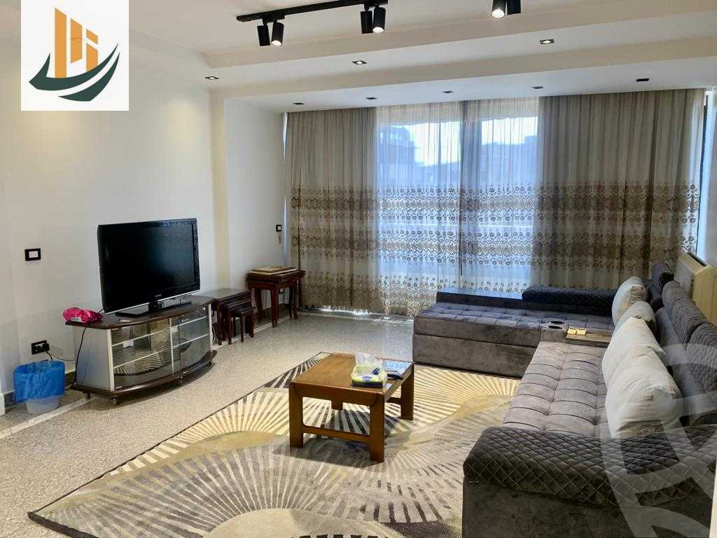 https://aqarmap.com.eg/ar/listing/5329971-for-rent-cairo-el-mohandesen-shareaa-wadi-el-neel