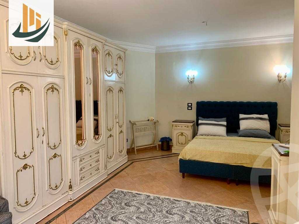 https://aqarmap.com.eg/ar/listing/5329971-for-rent-cairo-el-mohandesen-shareaa-wadi-el-neel