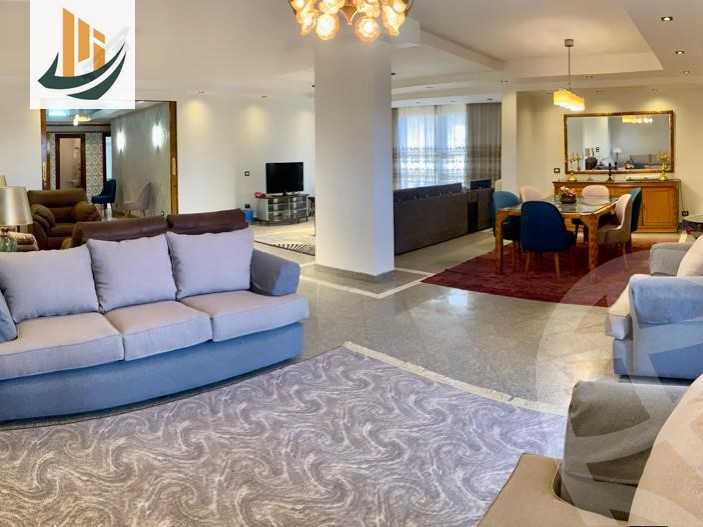 https://aqarmap.com.eg/ar/listing/5329971-for-rent-cairo-el-mohandesen-shareaa-wadi-el-neel