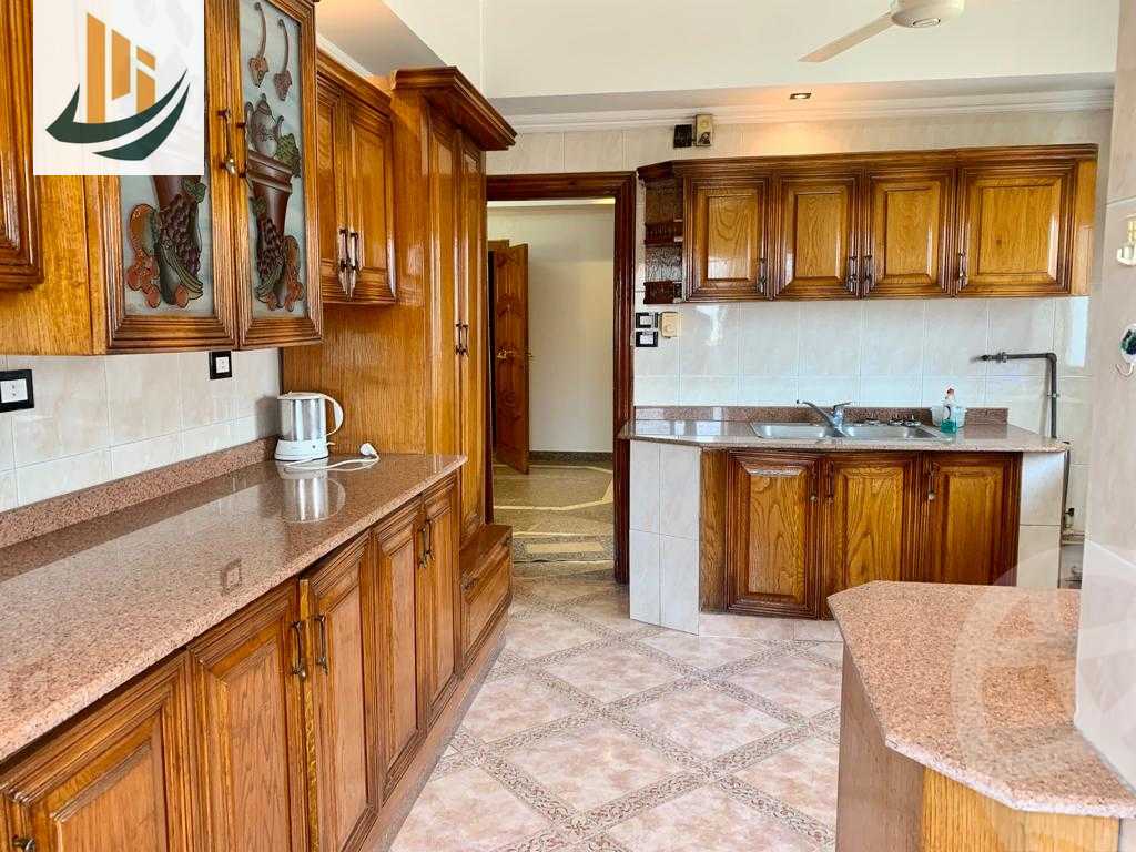 https://aqarmap.com.eg/ar/listing/5329971-for-rent-cairo-el-mohandesen-shareaa-wadi-el-neel