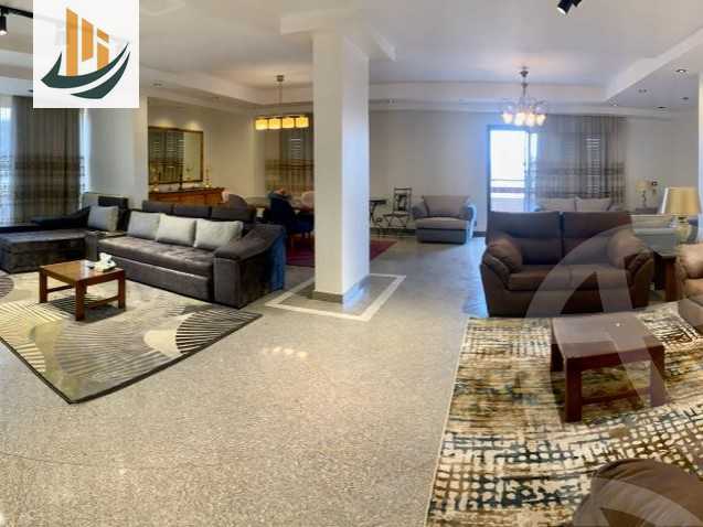https://aqarmap.com.eg/ar/listing/5329971-for-rent-cairo-el-mohandesen-shareaa-wadi-el-neel
