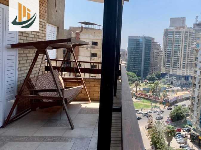 https://aqarmap.com.eg/ar/listing/5329971-for-rent-cairo-el-mohandesen-shareaa-wadi-el-neel
