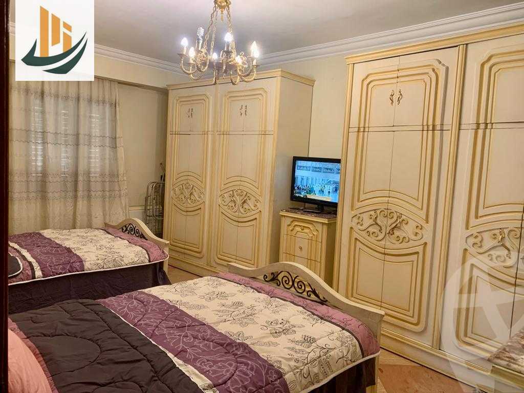 https://aqarmap.com.eg/ar/listing/5329971-for-rent-cairo-el-mohandesen-shareaa-wadi-el-neel