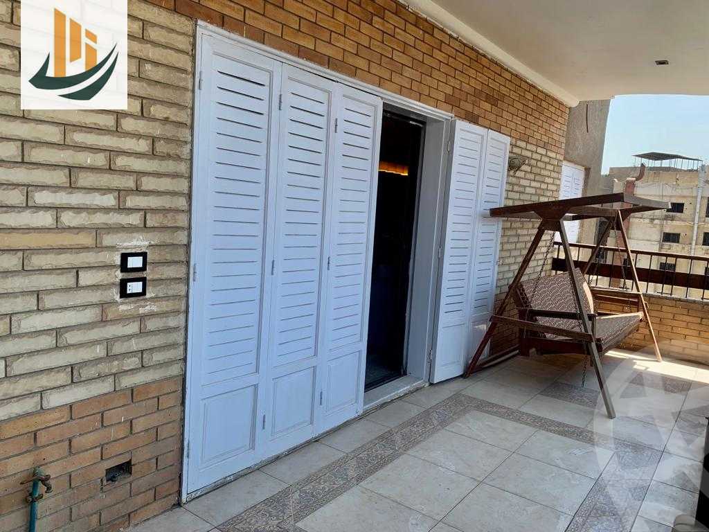 https://aqarmap.com.eg/ar/listing/5329971-for-rent-cairo-el-mohandesen-shareaa-wadi-el-neel