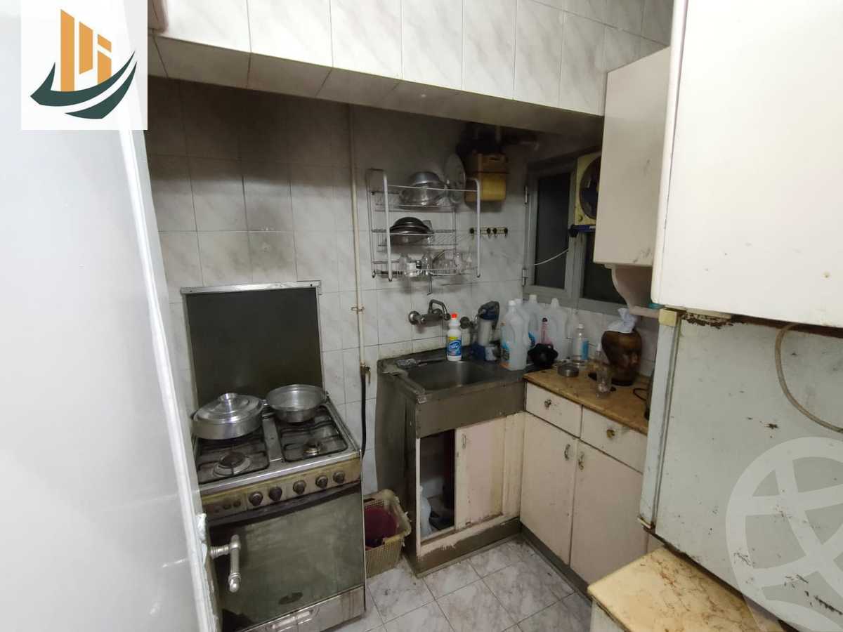 https://aqarmap.com.eg/en/listing/4806307-for-sale-cairo-el-mohandesen-shareaa-ahmed-orabi