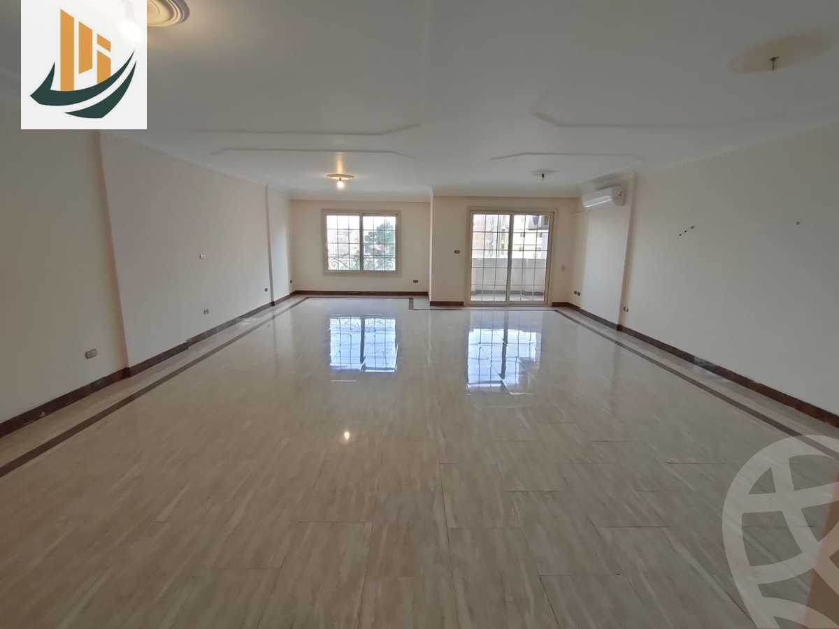 https://aqarmap.com.eg/en/listing/4817482-for-rent-cairo-dokki-michele-bakhom