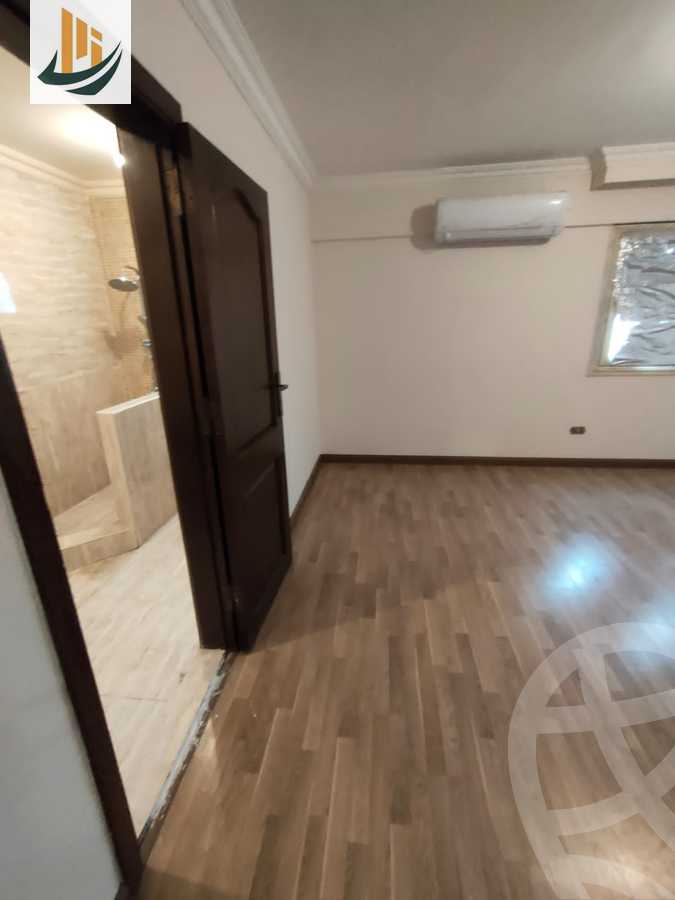 https://aqarmap.com.eg/en/listing/4817482-for-rent-cairo-dokki-michele-bakhom