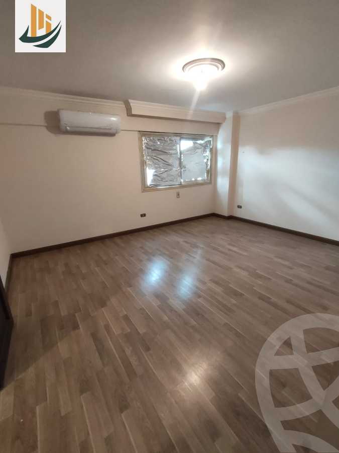 https://aqarmap.com.eg/en/listing/4817482-for-rent-cairo-dokki-michele-bakhom