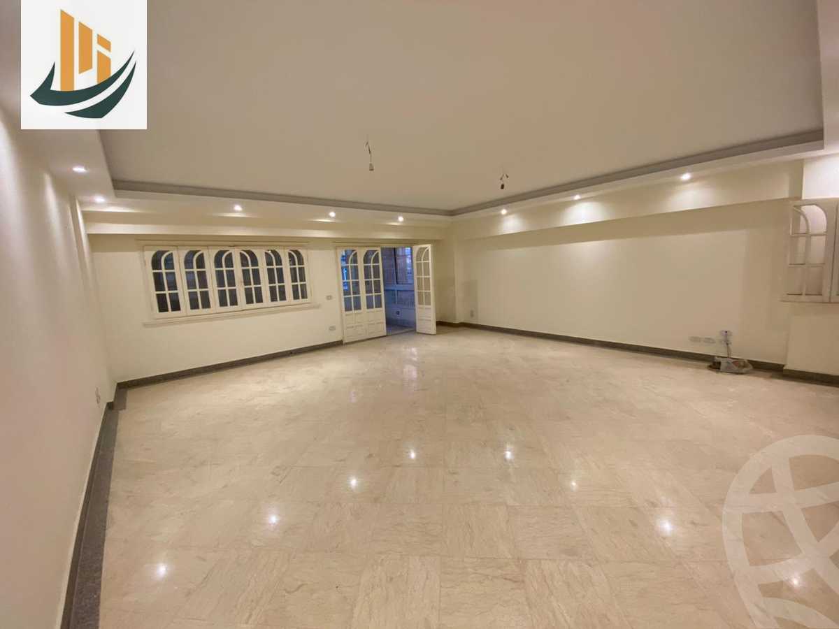 https://aqarmap.com.eg/ar/listing/4840631-for-sale-cairo-dokki-msdq