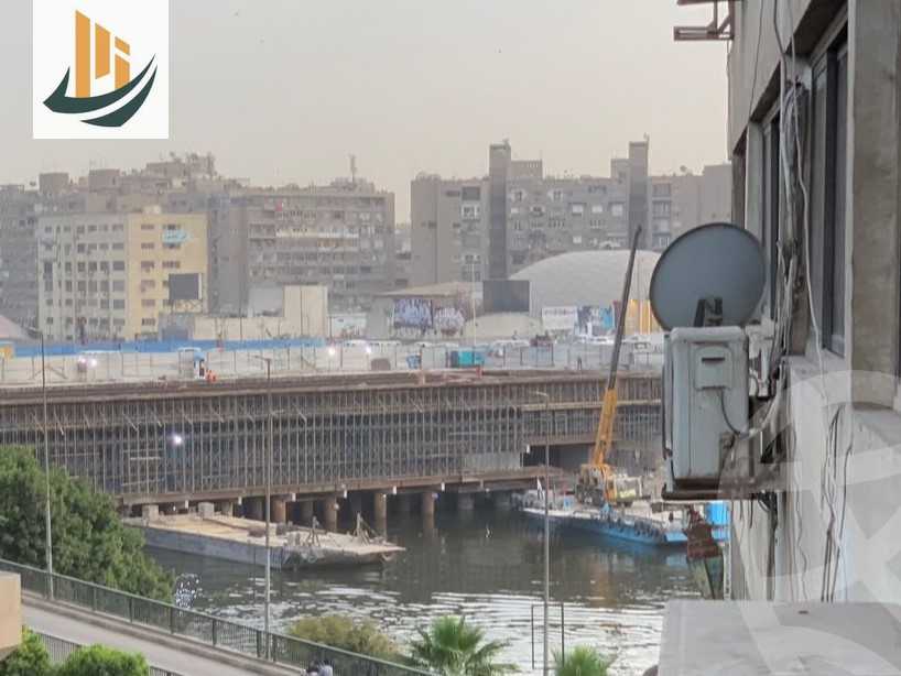 https://aqarmap.com.eg/ar/listing/4858469-for-rent-cairo-al-zamalek-abou-el-feda