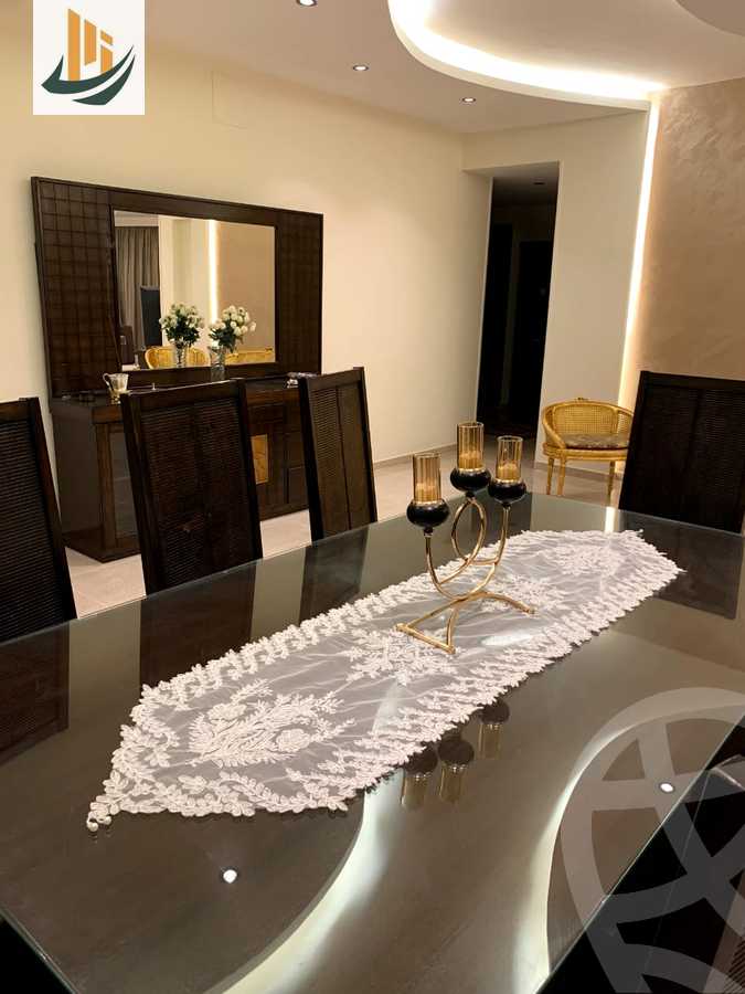 https://aqarmap.com.eg/ar/listing/4858469-for-rent-cairo-al-zamalek-abou-el-feda