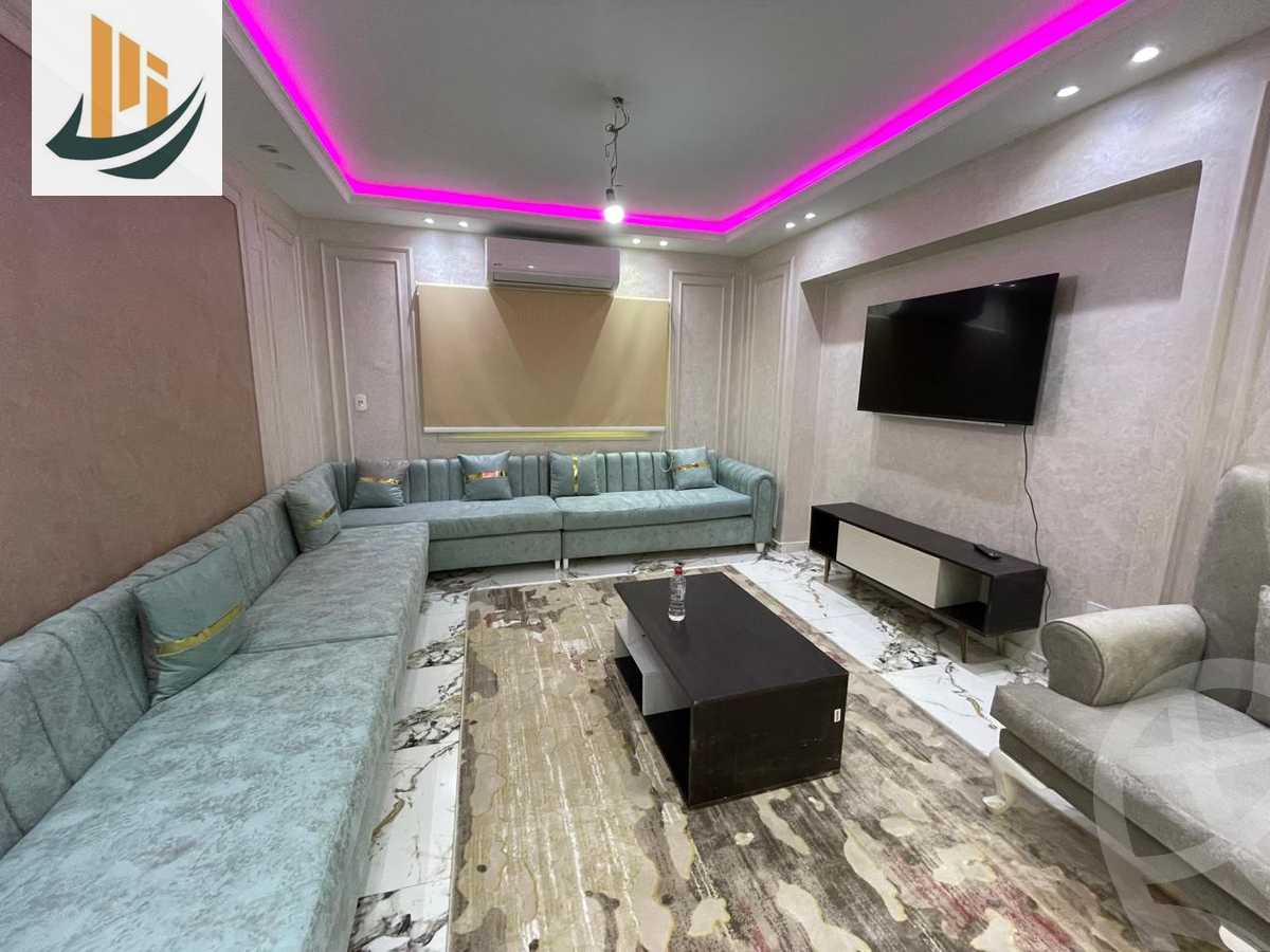 https://aqarmap.com.eg/ar/listing/4858587-for-rent-cairo-manial-abd-el-hady-st