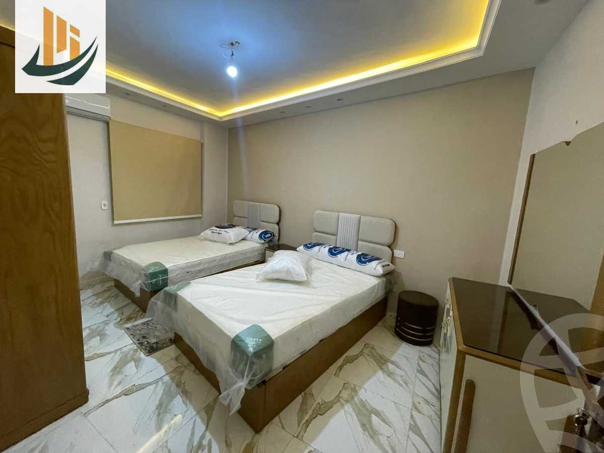 https://aqarmap.com.eg/ar/listing/4858587-for-rent-cairo-manial-abd-el-hady-st