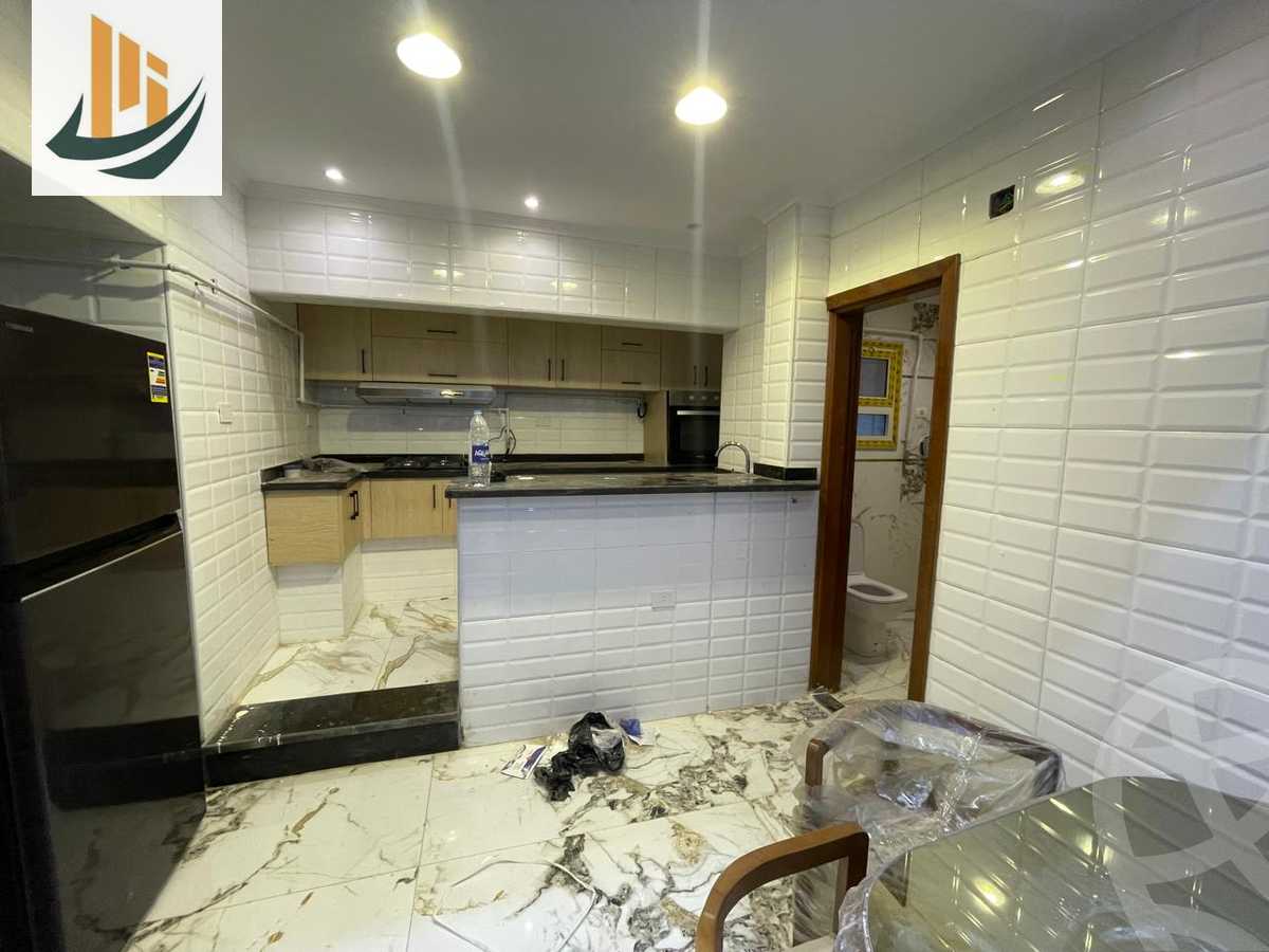 https://aqarmap.com.eg/ar/listing/4858587-for-rent-cairo-manial-abd-el-hady-st