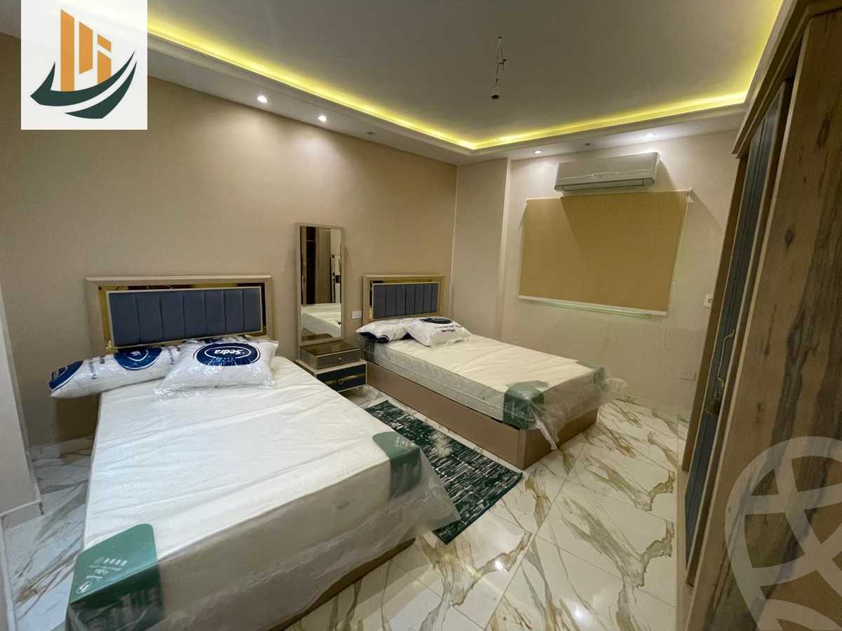 https://aqarmap.com.eg/ar/listing/4858587-for-rent-cairo-manial-abd-el-hady-st