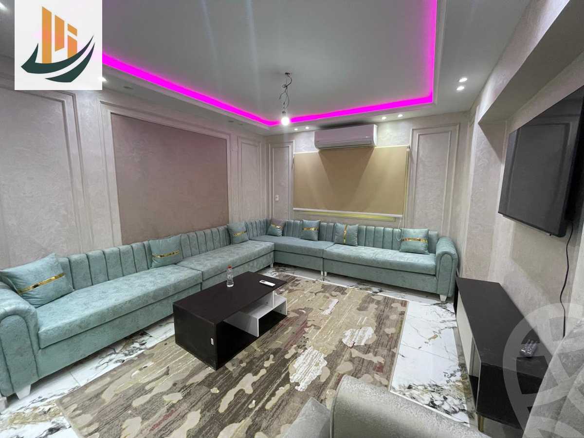 https://aqarmap.com.eg/ar/listing/4858587-for-rent-cairo-manial-abd-el-hady-st