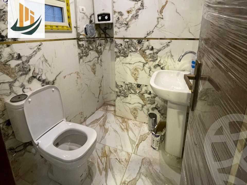 https://aqarmap.com.eg/ar/listing/4858587-for-rent-cairo-manial-abd-el-hady-st