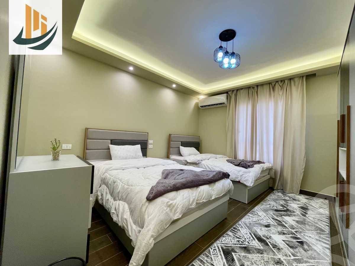 https://aqarmap.com.eg/ar/listing/4889841-for-rent-cairo-el-mohandesen-sphinx-square