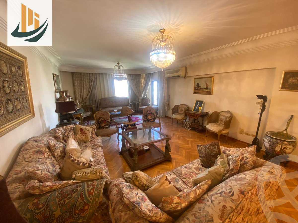 https://aqarmap.com.eg/en/listing/4890278-for-sale-cairo-el-agouza-dr-mohammed-shaheen-st