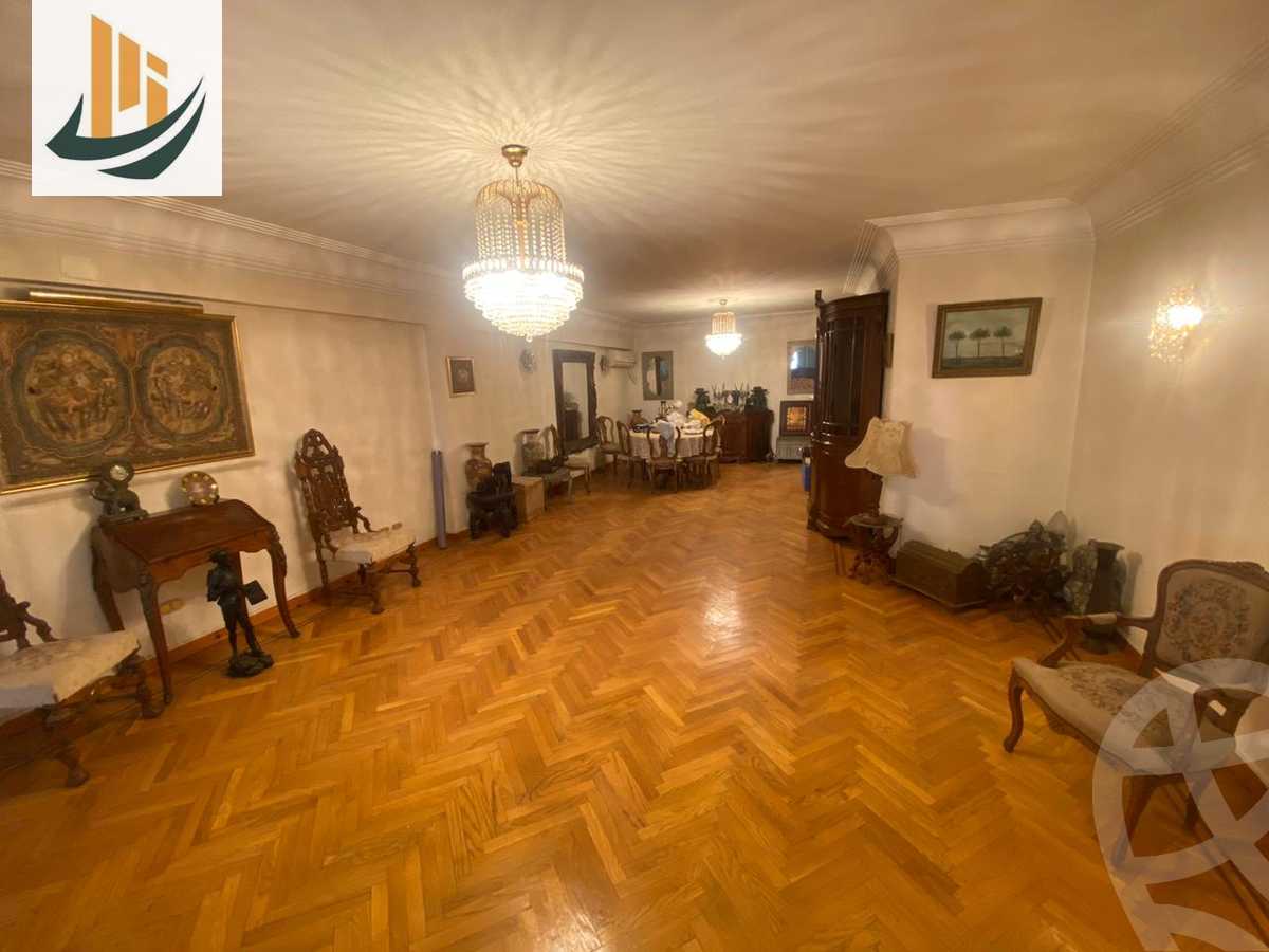 https://aqarmap.com.eg/en/listing/4890278-for-sale-cairo-el-agouza-dr-mohammed-shaheen-st