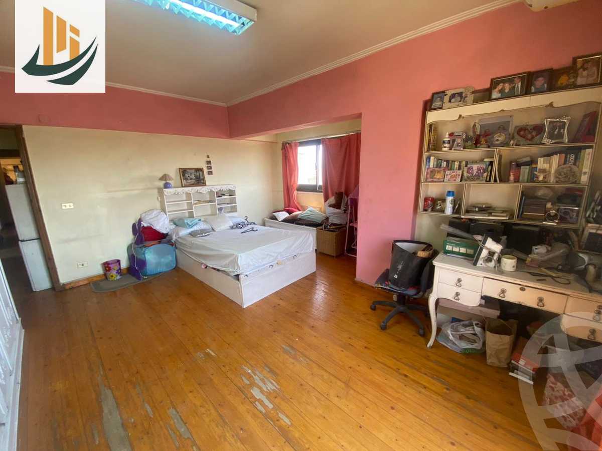 https://aqarmap.com.eg/en/listing/4890278-for-sale-cairo-el-agouza-dr-mohammed-shaheen-st