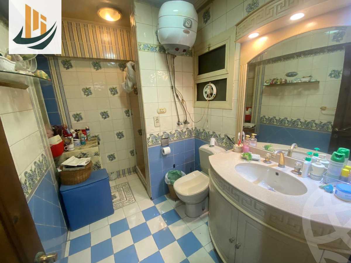 https://aqarmap.com.eg/en/listing/4890278-for-sale-cairo-el-agouza-dr-mohammed-shaheen-st