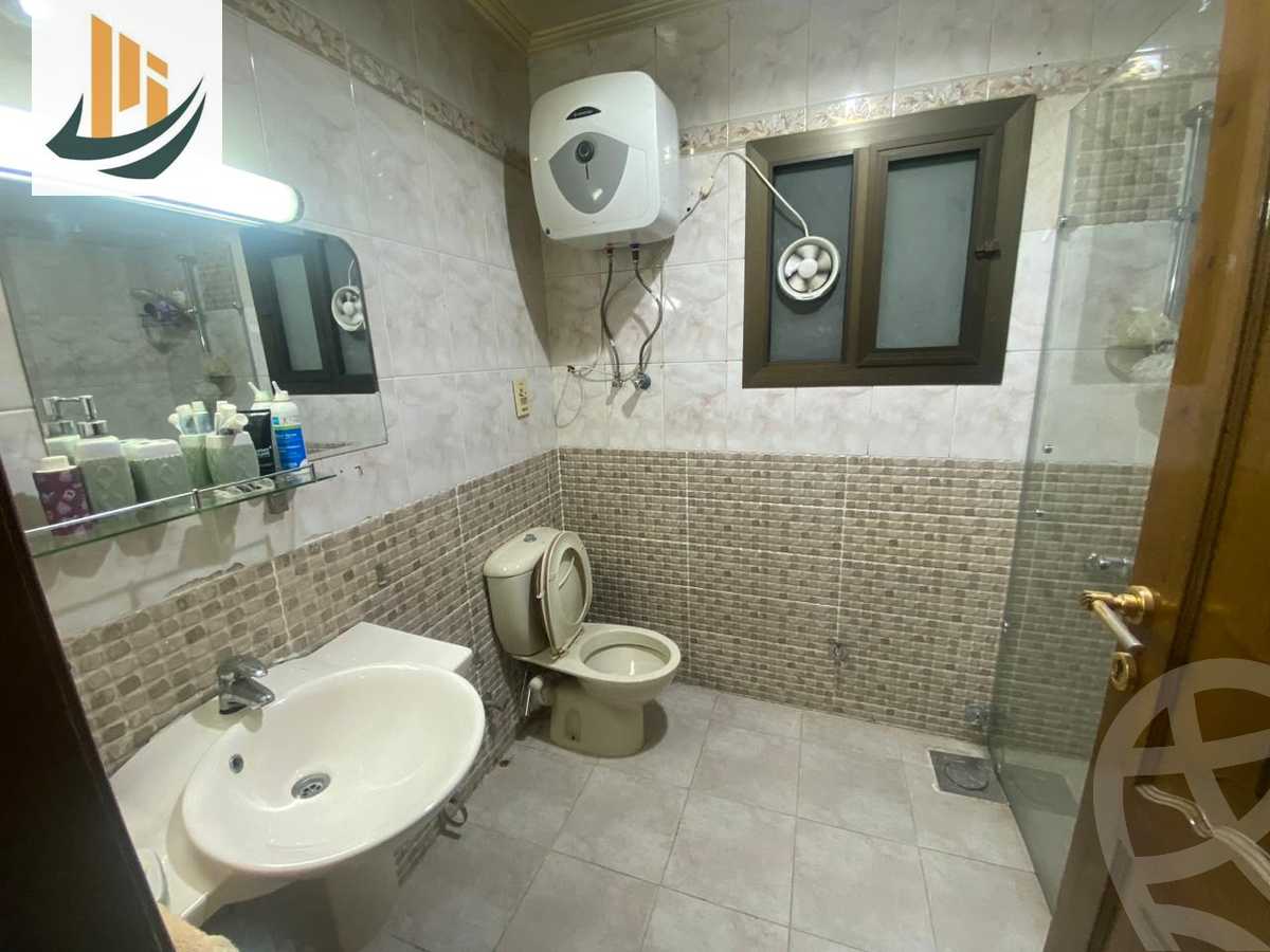 https://aqarmap.com.eg/en/listing/4890278-for-sale-cairo-el-agouza-dr-mohammed-shaheen-st