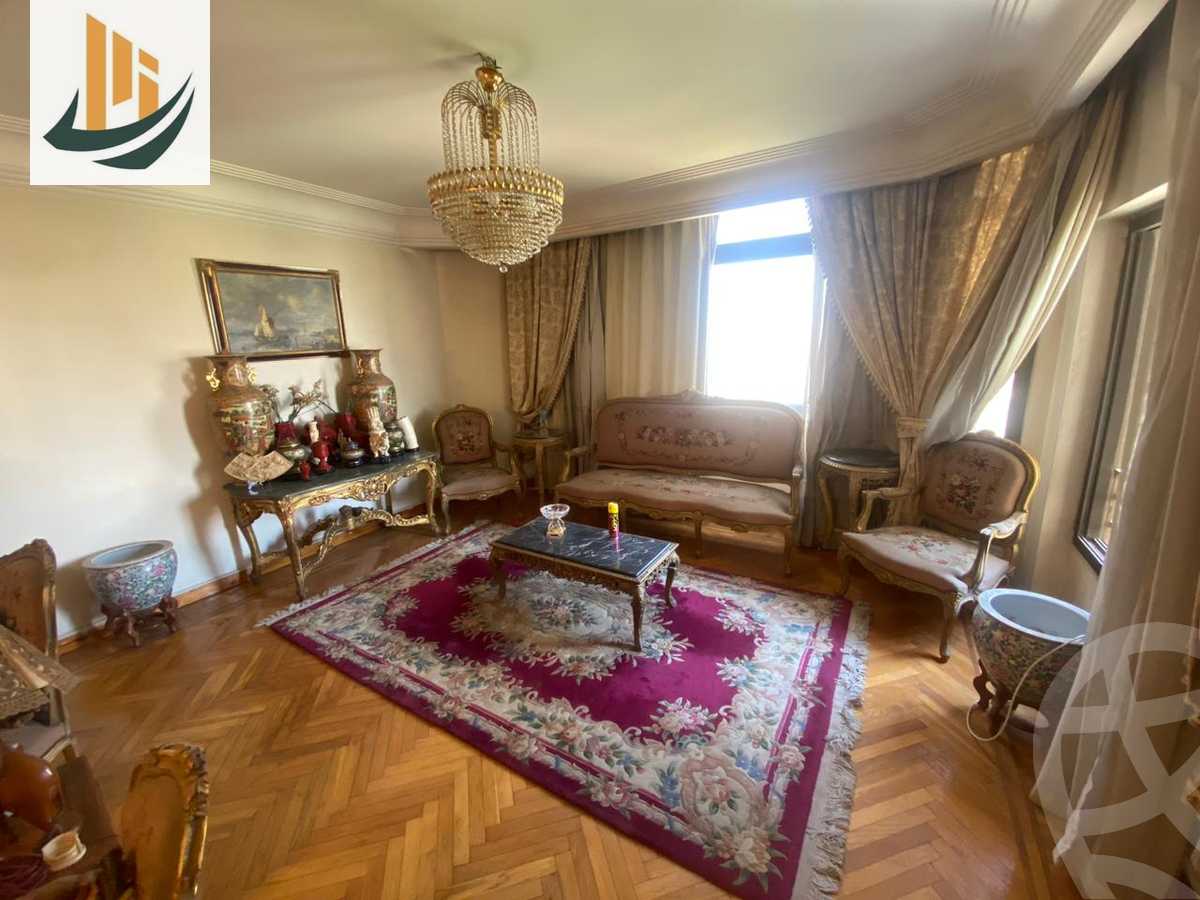 https://aqarmap.com.eg/en/listing/4890278-for-sale-cairo-el-agouza-dr-mohammed-shaheen-st