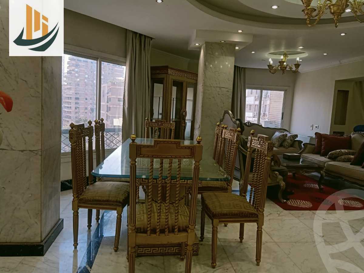 https://aqarmap.com.eg/ar/listing/4906411-for-rent-cairo-el-mohandesen-gazert-el-arab