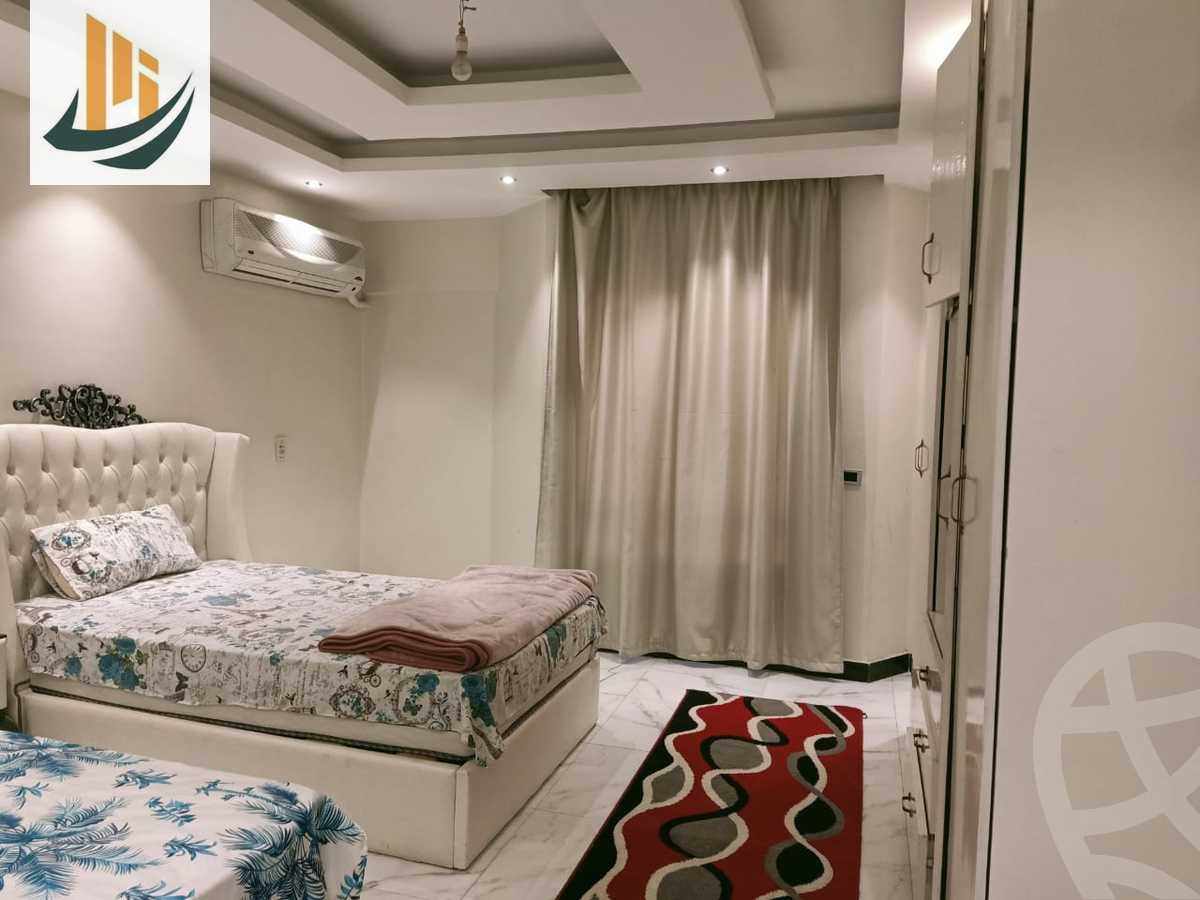 https://aqarmap.com.eg/ar/listing/4906411-for-rent-cairo-el-mohandesen-gazert-el-arab