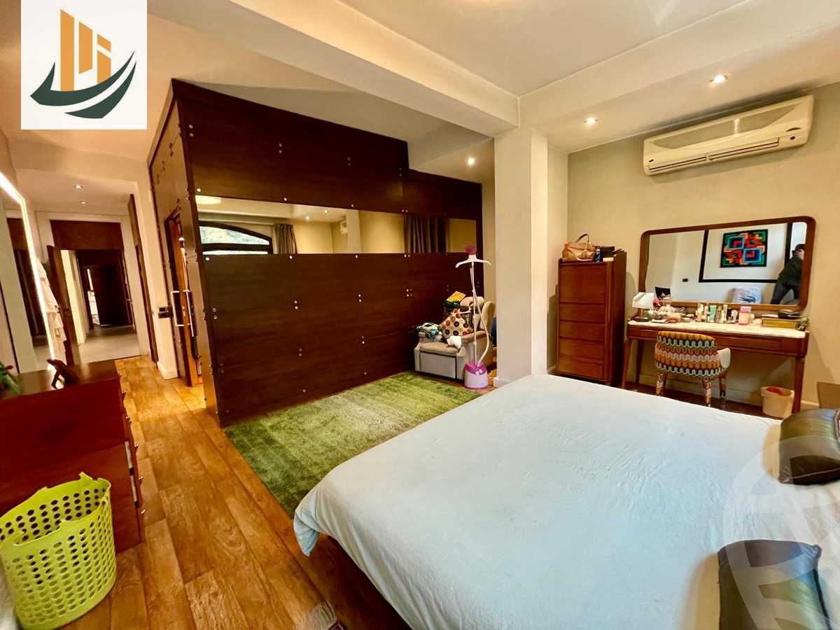https://aqarmap.com.eg/en/listing/5506286-for-sale-cairo-el-mohandesen-abd-el-moneam-riad-st