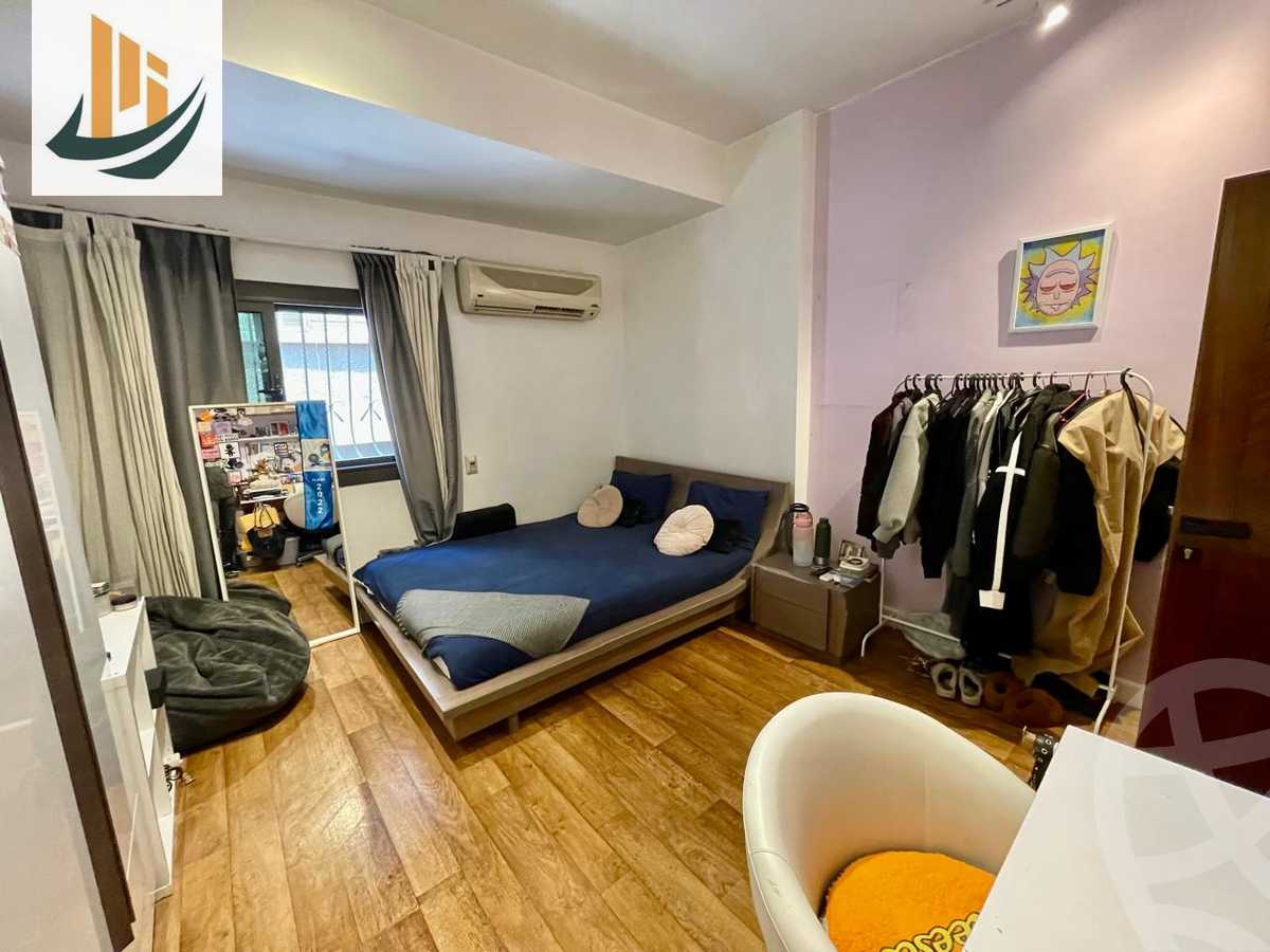 https://aqarmap.com.eg/en/listing/5506286-for-sale-cairo-el-mohandesen-abd-el-moneam-riad-st