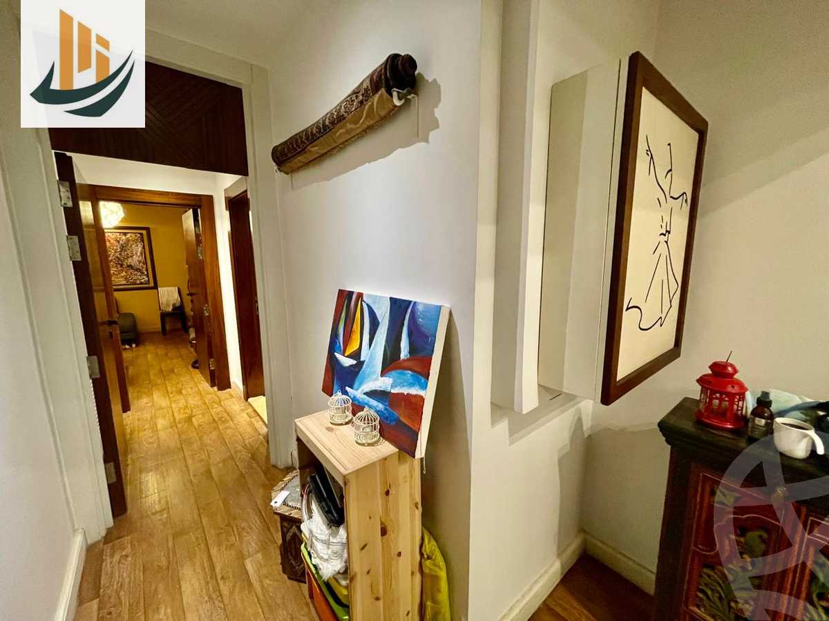 https://aqarmap.com.eg/en/listing/5506286-for-sale-cairo-el-mohandesen-abd-el-moneam-riad-st