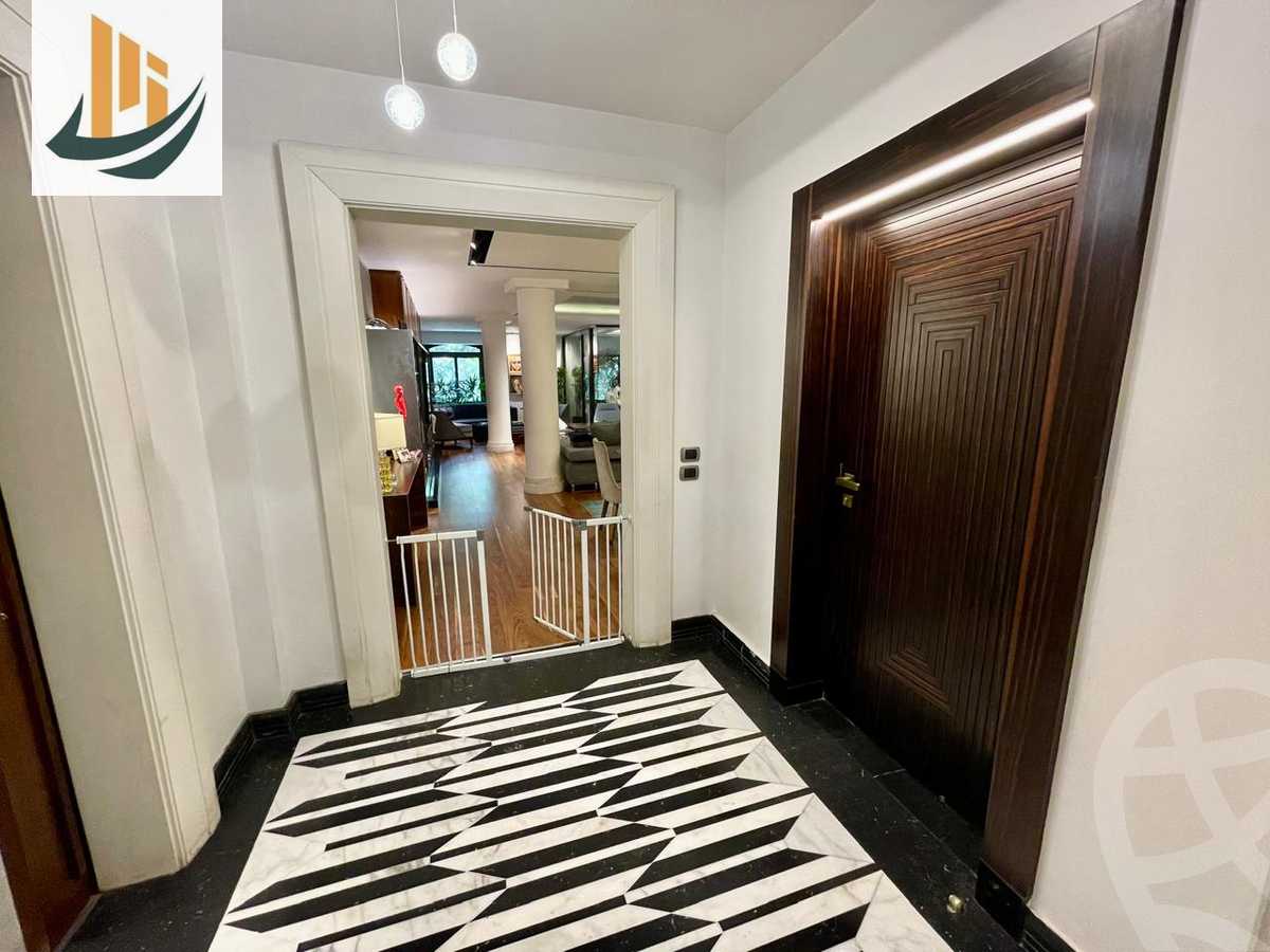 https://aqarmap.com.eg/en/listing/5506286-for-sale-cairo-el-mohandesen-abd-el-moneam-riad-st