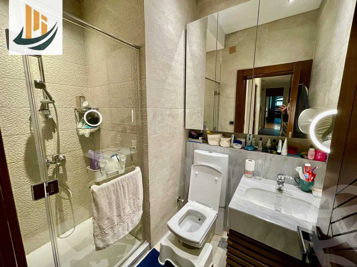 https://aqarmap.com.eg/en/listing/5506286-for-sale-cairo-el-mohandesen-abd-el-moneam-riad-st